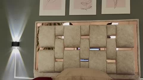 Snapshot of jolie_lov chatting on September 25, 1:37 pm jolie_lov online show from September 25, 1:37 pm