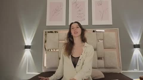 Snapshot of jolie_lov chatting on November 6, 2:07 pm jolie_lov online show from November 6, 2:07 pm