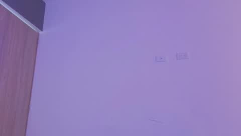 Snapshot of jolie_lov chatting on November 7, 2:39 pm jolie_lov online show from November 7, 2:39 pm