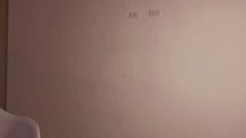 Snapshot of jolie_lov chatting on November 26, 1:23 pm jolie_lov online show from November 26, 1:23 pm