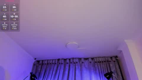 Jolie price  online show from October 23, 4:34 am