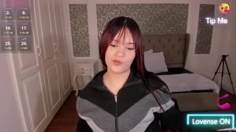 Jolie price  online show from November 29, 2:47 am