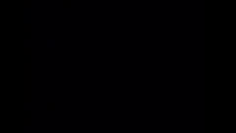 Snapshot of jolieeeeh chatting on January 15, 1:52 pm jolieeeeh online show from January 15, 1:52 pm