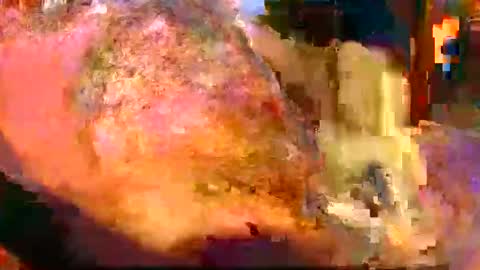 Snapshot of jolieeeeh chatting on October 22, 11:43 am jolieeeeh online show from October 22, 11:43 am