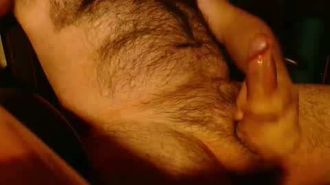 Snapshot of jolieeeeh chatting on November 6, 1:23 pm jolieeeeh online show from November 6, 1:23 pm