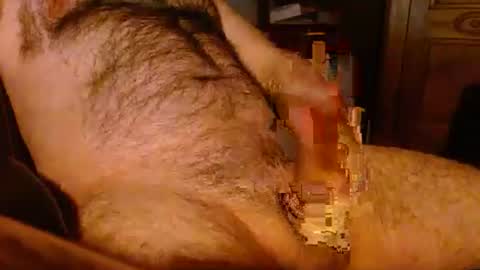 Snapshot of jolieeeeh chatting on November 19, 1:44 pm jolieeeeh online show from November 19, 1:44 pm