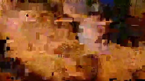 Snapshot of jolieeeeh chatting on November 23, 8:36 am jolieeeeh online show from November 23, 8:36 am