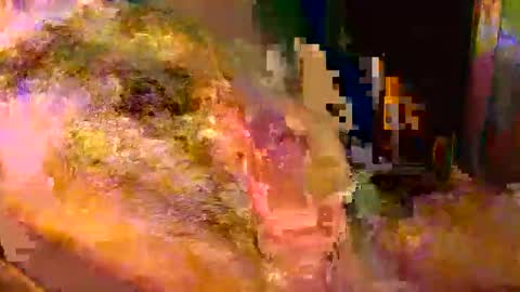 Snapshot of jolieeeeh chatting on November 27, 7:10 am jolieeeeh online show from November 27, 7:10 am