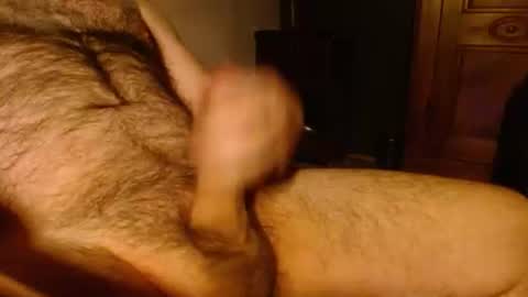 Snapshot of jolieeeeh chatting on February 6, 7:45 am jolieeeeh online show from February 6, 7:45 am