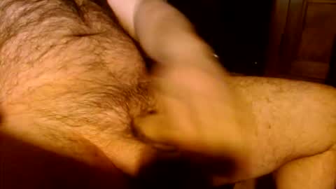 Snapshot of jolieeeeh chatting on March 12, 1:17 pm jolieeeeh online show from March 12, 1:17 pm