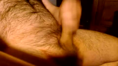 Snapshot of jolieeeeh chatting on March 26, 1:49 pm jolieeeeh online show from March 26, 1:49 pm