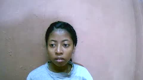 Snapshot of joliekah27 chatting on January 29, 2:30 am joliekah27 online show from January 29, 2:30 am