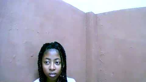 Snapshot of joliekah27 chatting on January 30, 12:48 pm joliekah27 online show from January 30, 12:48 pm