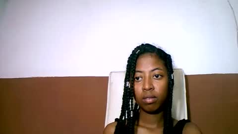 Snapshot of joliekah27 chatting on February 23, 2:04 pm joliekah27 online show from February 23, 2:04 pm