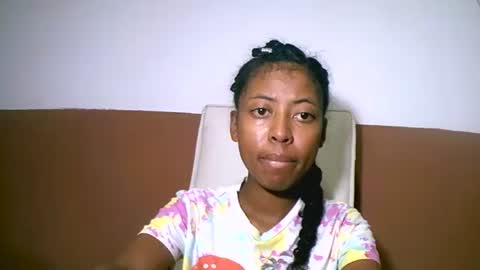 Snapshot of joliekah27 chatting on February 23, 9:26 pm joliekah27 online show from February 23, 9:26 pm