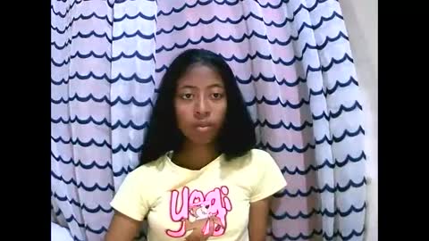 Snapshot of joliekah27 chatting on September 16, 7:04 pm joliekah27 online show from September 16, 7:04 pm