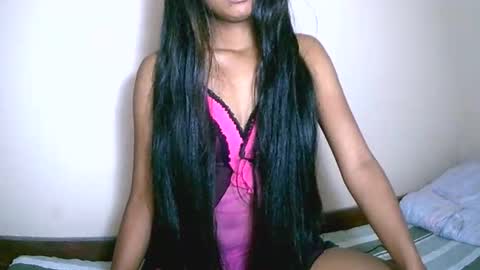 Snapshot of joliekah27 chatting on September 26, 10:30 am joliekah27 online show from September 26, 10:30 am