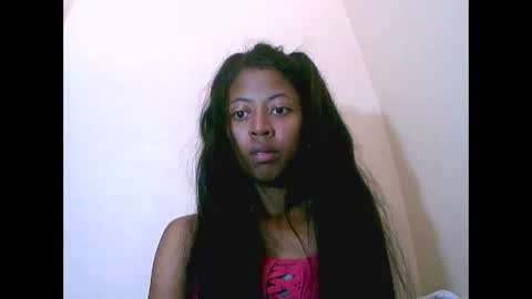 joliekah27 online show from November 16, 7:36 am