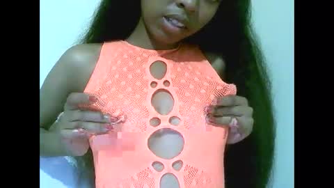 joliekah27 online show from April 25, 7:33 am