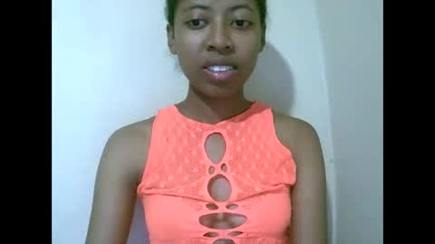 joliekah27 online show from April 26, 7:17 am