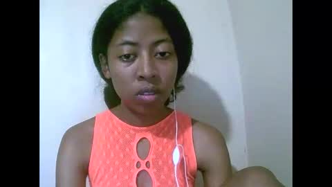 joliekah27 online show from April 26, 7:22 pm