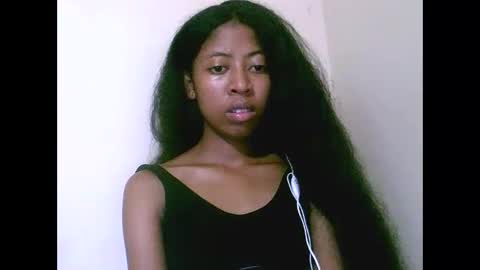 Snapshot of joliekah27 chatting on May 2, 9:53 pm joliekah27 online show from May 2, 9:53 pm