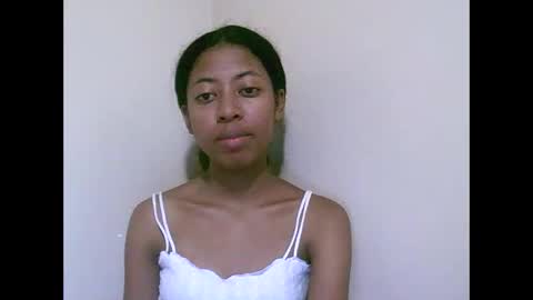 Snapshot of joliekah27 chatting on May 4, 6:59 pm joliekah27 online show from May 4, 6:59 pm
