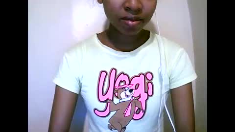 Snapshot of joliekah27 chatting on May 26, 6:31 am joliekah27 online show from May 26, 6:31 am