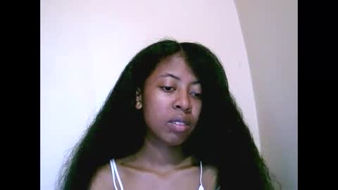 Snapshot of joliekah27 chatting on May 31, 9:27 am joliekah27 online show from May 31, 9:27 am