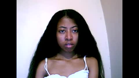 Snapshot of joliekah27 chatting on May 31, 7:15 pm joliekah27 online show from May 31, 7:15 pm