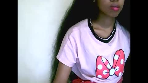 Snapshot of joliekah27 chatting on June 3, 6:46 pm joliekah27 online show from June 3, 6:46 pm