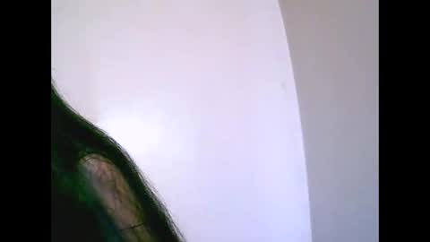 Snapshot of joliekah27 chatting on June 6, 7:07 pm joliekah27 online show from June 6, 7:07 pm