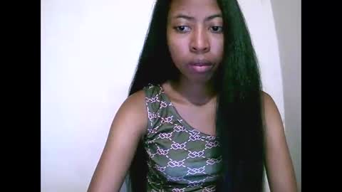 Snapshot of joliekah27 chatting on June 7, 7:12 am joliekah27 online show from June 7, 7:12 am