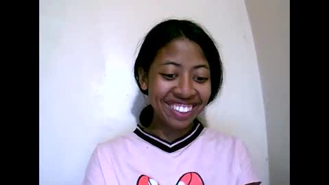 Snapshot of joliekah27 chatting on June 10, 12:26 pm joliekah27 online show from June 10, 12:26 pm