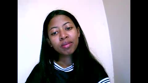 Snapshot of joliekah27 chatting on June 11, 7:17 am joliekah27 online show from June 11, 7:17 am