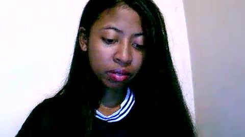 Snapshot of joliekah27 chatting on June 11, 7:23 pm joliekah27 online show from June 11, 7:23 pm