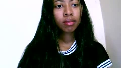 Snapshot of joliekah27 chatting on June 12, 7:46 pm joliekah27 online show from June 12, 7:46 pm