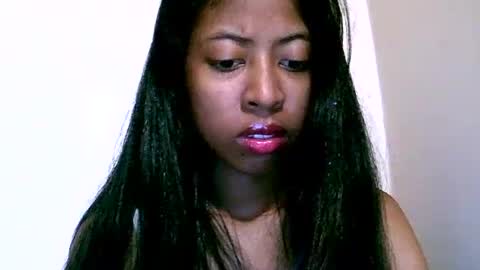 Snapshot of joliekah27 chatting on June 14, 5:09 am joliekah27 online show from June 14, 5:09 am