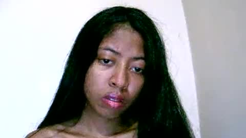 Snapshot of joliekah27 chatting on June 14, 6:32 pm joliekah27 online show from June 14, 6:32 pm