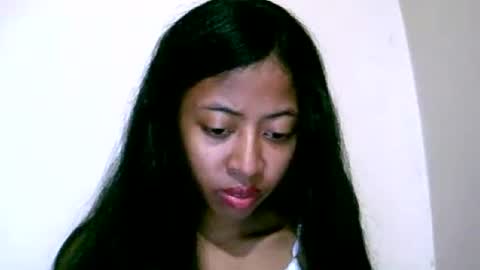 Snapshot of joliekah27 chatting on June 18, 8:58 am joliekah27 online show from June 18, 8:58 am