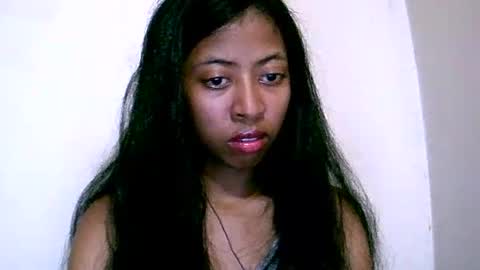 Snapshot of joliekah27 chatting on June 18, 9:19 pm joliekah27 online show from June 18, 9:19 pm