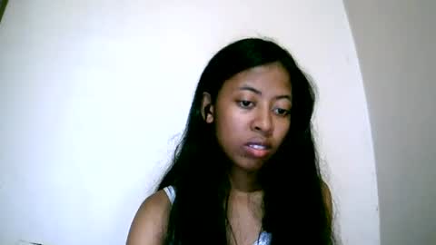 Snapshot of joliekah27 chatting on June 19, 9:24 am joliekah27 online show from June 19, 9:24 am