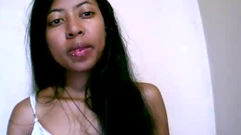 Snapshot of joliekah27 chatting on June 19, 9:51 pm joliekah27 online show from June 19, 9:51 pm
