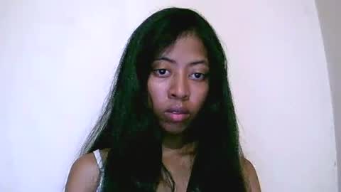 Snapshot of joliekah27 chatting on June 20, 10:01 pm joliekah27 online show from June 20, 10:01 pm