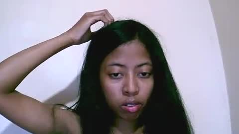 Snapshot of joliekah27 chatting on June 21, 10:07 am joliekah27 online show from June 21, 10:07 am