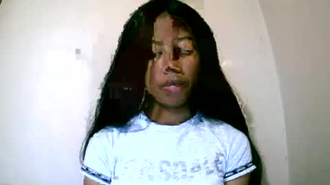 Snapshot of joliekah27 chatting on June 28, 7:58 am joliekah27 online show from June 28, 7:58 am