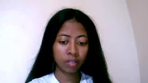 Snapshot of joliekah27 chatting on June 28, 8:15 pm joliekah27 online show from June 28, 8:15 pm