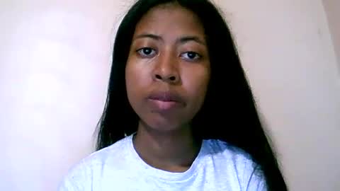 Snapshot of joliekah27 chatting on June 29, 8:20 am joliekah27 online show from June 29, 8:20 am