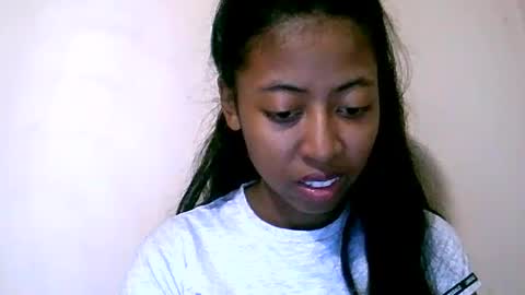 Snapshot of joliekah27 chatting on June 29, 10:48 am joliekah27 online show from June 29, 10:48 am