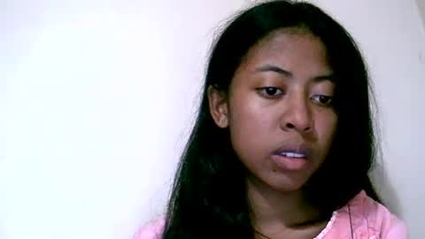 Snapshot of joliekah27 chatting on June 30, 7:04 pm joliekah27 online show from June 30, 7:04 pm